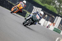 Vintage-motorcycle-club;eventdigitalimages;mallory-park;mallory-park-trackday-photographs;no-limits-trackdays;peter-wileman-photography;trackday-digital-images;trackday-photos;vmcc-festival-1000-bikes-photographs